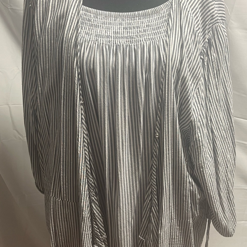 Coastal easy breezy realness bundle